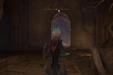 エルデンリング#2