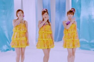 ひとりじめ (Dance Shot Ver.) / 美勇伝