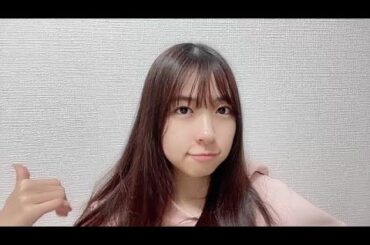 2024年01月15日 20時53分15秒 橋本 陽菜AKB48
