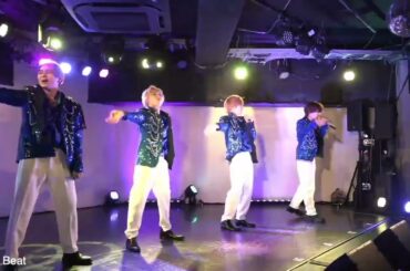 SUPANOVA WEEKEND(2023.12.03) #04