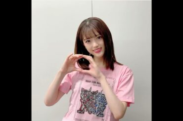 徳光和夫、松村沙友理を語る