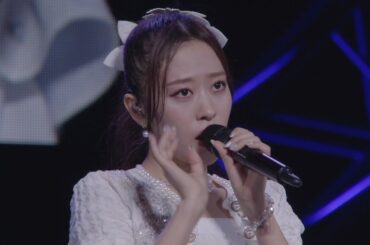 モーニング娘。'23 小田さくら 野中美希  『大好きだから絶対に許さない』