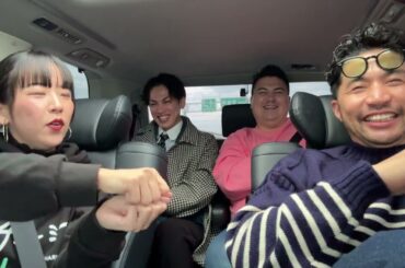 【令和の虎志願者と虎ィchコラボ】ラジヲ感覚で聞き流してください