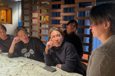 離婚して1ヶ月が経ちました。
