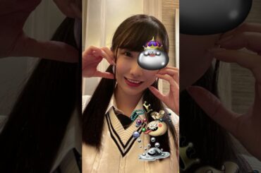 コミュニティ見ました？