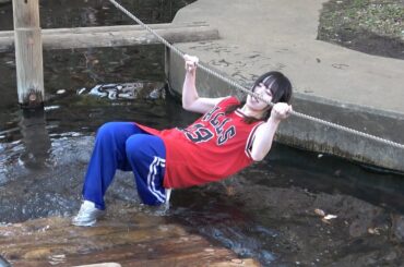 疲れが吹き飛ぶ動画はこちら