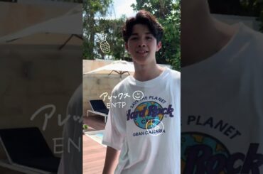 【メンバー紹介🤍Part1】 #今日好き卒業編 みんなが気になるメンバーは💭#今日好き #fyp #自己紹介 #jk #ljk #sjk #fjk #卒業