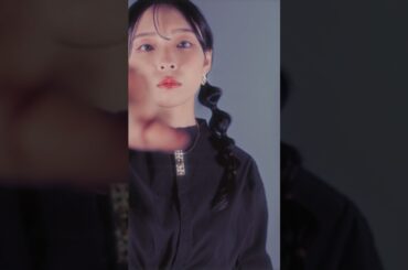 REVLUV 空飛ぶ日記帳 Concept Teaser Clip #REVLUV #MIKA #debut #shorts