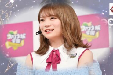 秋元真夏、高山一実ら乃木坂46、1期生がバナナマンライブ観覧 豪華集合ショットに。