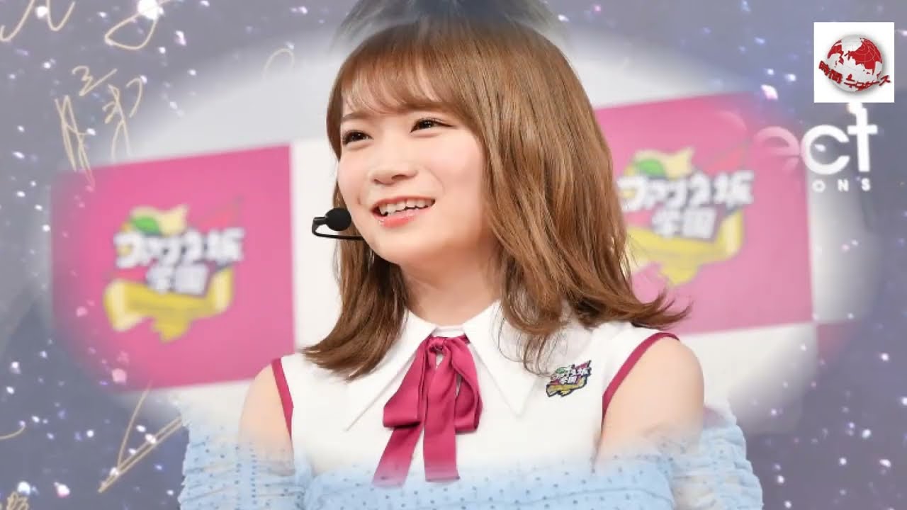 秋元真夏、高山一実ら乃木坂46、1期生がバナナマンライブ観覧 豪華集合ショットに。 秋元真夏、高山一実ら乃木坂46、1期生がバナナマンライブ観覧 豪華集合ショットに。