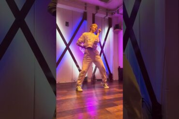 #エビ中 #私立恵比寿中学 #中山莉子 #shorts