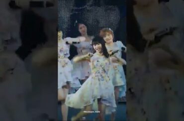 AKB48 「そばかすのキス」 #AKB48 #そばかすのキス #SobakakunoKiss #JPOP #48G