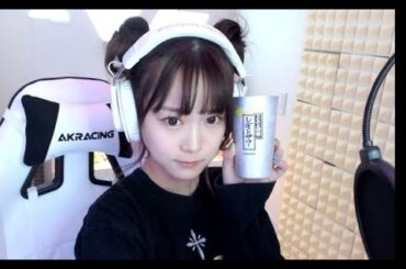 【雑談】飲みながら最近のお話