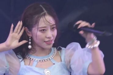 小田さくらのギャップ「女と男のララバイゲーム　編」