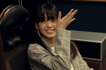 2024の平手友梨奈 小林由依卒業コンサートに 欅坂46 メンバーを呼ぶ！