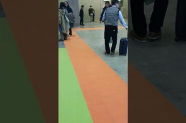 女優#榮倉奈々 いたよ❗