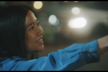 映画『記憶の居所』予告編／2024年2月17日（土）公開