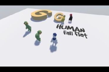 ヒューマン フォール フラット_20240130004826