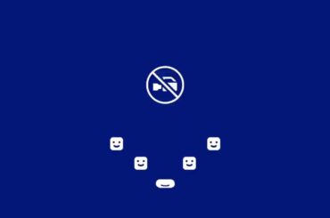 下手くそジジイのエーペックスレジェンズ♪今日も元気にえいえいおー！