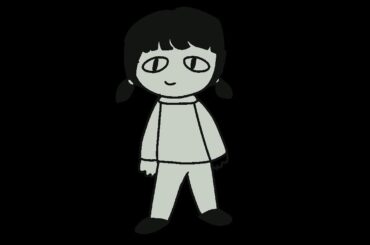 Dreaming Forever - Dream World Funkin