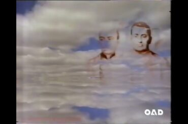 キャンディ・キャンディ - 堀江美都子 (バージョン 立石晴香)