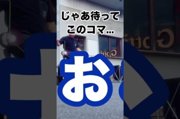 地下アイドルのファンの盛り上げは世界観が違う#shorts