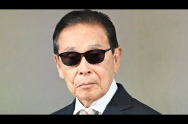 NHK人気番組「ブラタモリ」レギュラー放送終了　メディア総局長「今年度で区切り」特番には含みも/pk voice 4