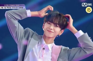 Yahagi Moeka (矢作萌夏) - Shake It (Speed Up) (Full Version On Youtube)