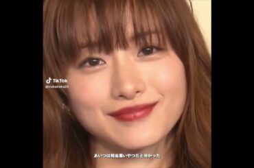 石原さとみ様　beautiful  japnese  aidle   SATOMI