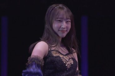 Juice=Juice 『涙のヒロイン降板劇』