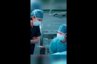 晴美さんは一体…　＃となりのナースエイド ＃川栄李奈 ＃高杉真宙 ＃兵頭功海 ＃水野美紀 ＃日テレ ＃shorts