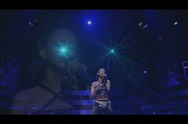 Wishing On The Same Star 2003 Namie Amuro