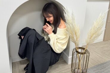 【乃木坂46】祝復帰！金川紗耶SHOWROOM　2024.1.19