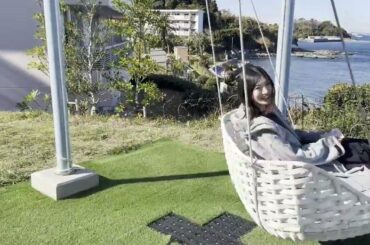 櫻坂46 村山美羽 ちゃん Happy 19th Birthday そして初ソロ表紙を飾る blt graph.vol.98 絶賛発売中です！