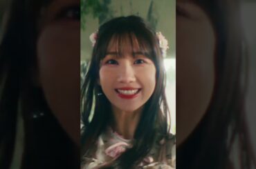 AKB48 63rd Single『カラコンウインク』Music Video Short ver.  #akb48 #カラコンウインク #柏木由紀 #ゆきりん