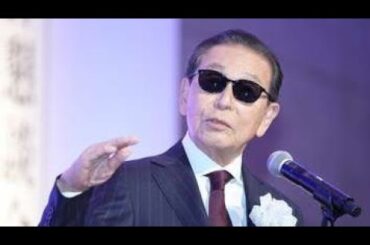 NHK人気番組「ブラタモリ」レギュラー放送終了　メディア総局長「今年度で区切り」特番には含みも