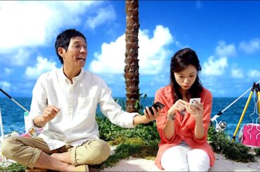 戸田恵梨香 : 釣りスタ (201312-2)