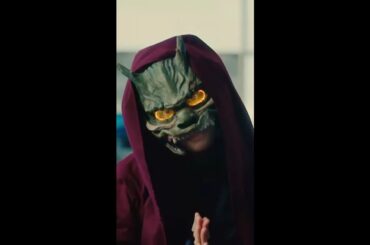 1話を見てピンときて音ハメしてみた。#新空港占拠 #日テレ #音ハメ #shorts