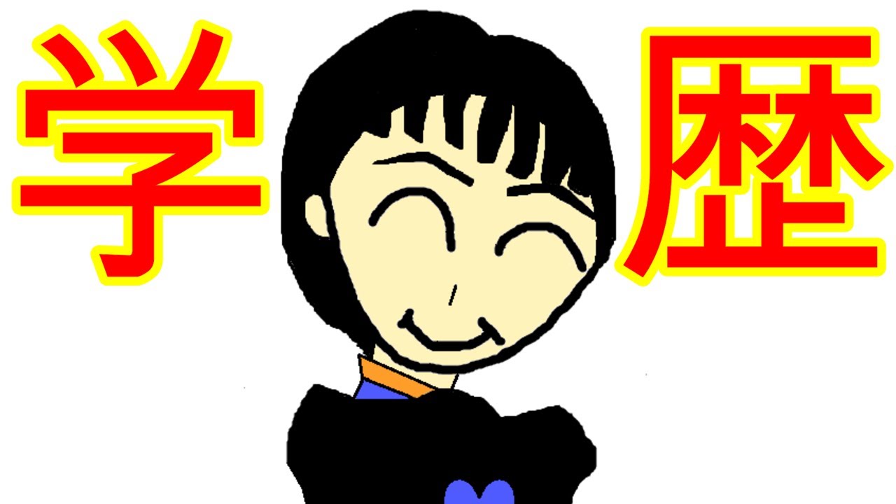 浜辺美波 学歴(2024年2月13日)① 浜辺美波 学歴(2024年2月13日)①