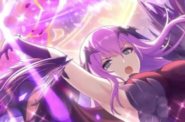 【プリコネR】エリスプリンセスフェスに登場！！　プリンセスコネクト！Re:Dive【Princess Connect Re:Dive 】