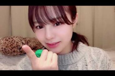 本間 日陽（NGT48）｜SHOWROOMショールーム 2024 02 11 23 04