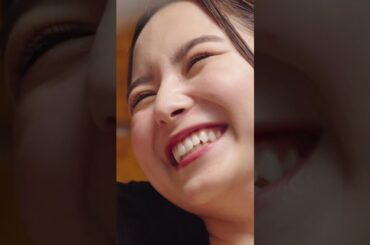 美人女社長の"男を惑わす"テクニック💘 | 新番組 #ラブキャッチャー 毎週土曜よる10時からABEMAで無料放送中！！