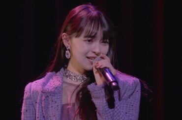 アンジュルム 『愛されルート A or B？』