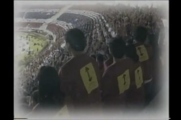 あしたがすき - 堀江美都子 (バージョン 立石晴香)