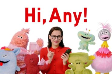 ユニクロアプリでもっとお買い物を便利に　これからはスマホがユニクロの入り口です