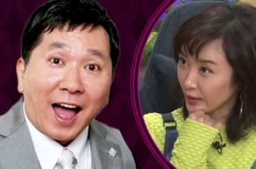 【かまいたち】最強の芸人妻たち！山口もえ×中村仁美×野々村友紀子 夫から言われてムカつく言葉ランキング！「これ余談なんですけど...」ナイトinナイト