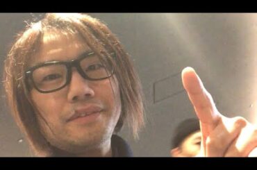 速攻レポ ハロコン立川チームB Hello! Project 2024 Winter～THREE OF US～アンジュルムJuice=JuiceOCHA NORMA立川 東京2/10昼公演 ハロプロ