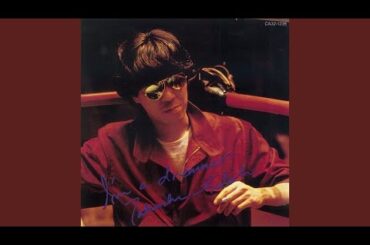 愛しのDreamin' girl