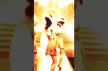 涙に沈む太陽 #akb48