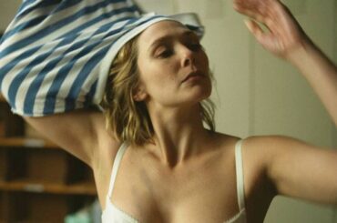 纏上好友老公，不願放手，結果很殘忍！真實事件改編，高分犯罪懸疑劇